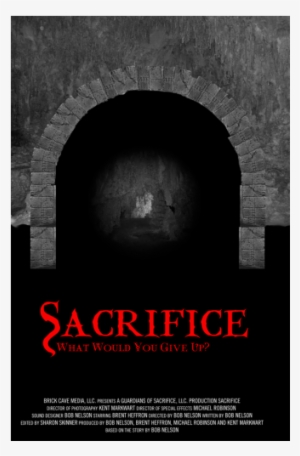 Spiritual Eyes By Sheldon A Woodson