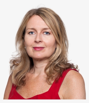 At 70, Prince Charles Has Waited Long Enough - Christina Patterson Guardian