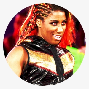 Ember Moon Icons And Headers - Girl