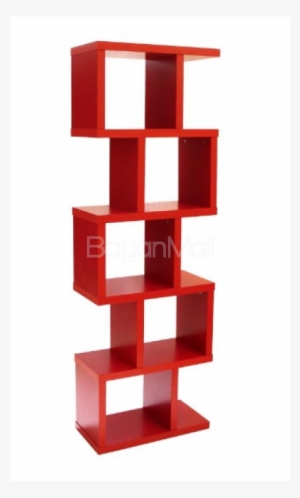 Shelf