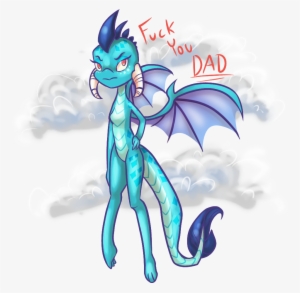 Moonstroke118, Cloud, Dragon, Flying, Gauntlet Of Fire, - Artist