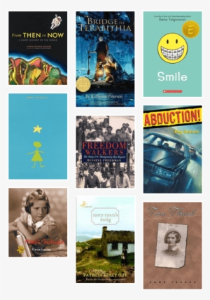 Summer Reading Grade
