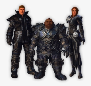 Welcome To Reddit, - Moon Shadow Dye Pack