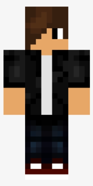View All - Minecraft