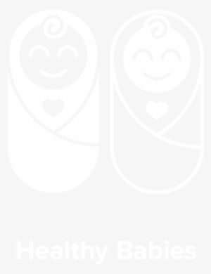 Wr Icon Where Needed Most@2x - Healthy Cooking: Top 50 Best Healthy Recipes;