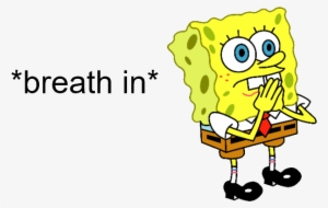 Image - - Biggest Boi Of All Time