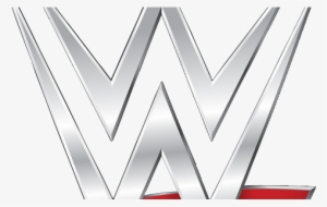 Amazing Women Of Wrestling - Wwe - Charlotte 4" Metals