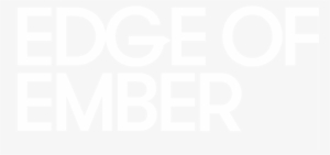 Star Disc Gold Necklace By Edge Of Ember - Enderman Keep Calm