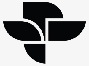 Totem Acoustic Logo