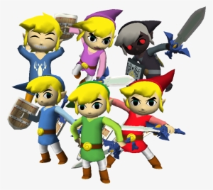 Thanks To Spex130 About His Tutorial And The Help He - Cartoon