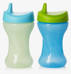 Tripleflo-glo™ Twist Cup 2pk - Cup