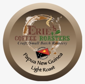 K Cup® Style Single Serve Pods - Cup