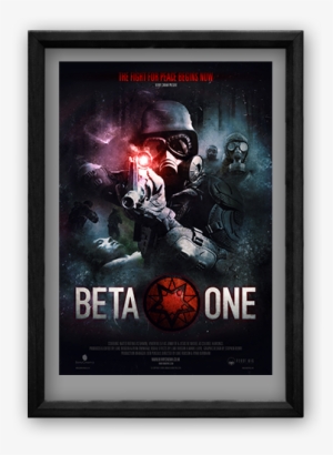 Movie Posters - Film