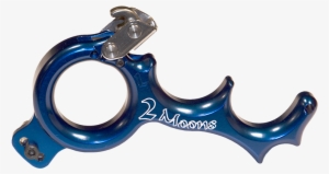 Carter 2 Moons Release