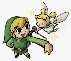 View Samegoogleiqdbsaucenao Linkfairy ,