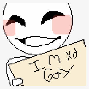 Im Gay Xd