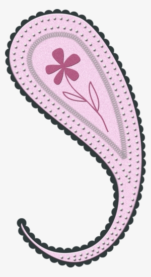 Appliqué