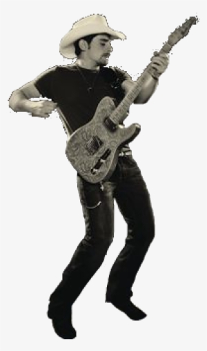 Brad-paisley - Brad Paisley - Hits Alive (music Cd)