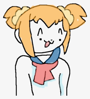 Wow Im Gay - World Of Warcraft