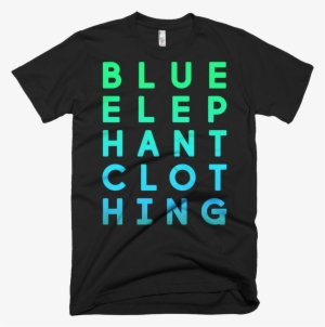 Prev Next - Let Me See That Butthole