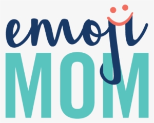 Emojimom Keyboard App Emojimom Keyboard App Emojimom - Emoji Enceinte