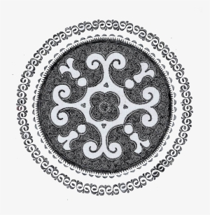 Batik Ru - Vinayaka Chaturthi 2017 Gif