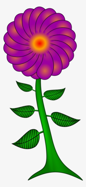 Cut Flowers Paisley Petal Computer Icons - Flower