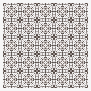 Arabesque Decor Seamless Pattern, Arabesque Decor Seamless - Arabesque
