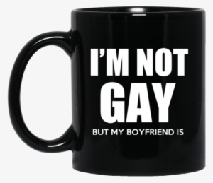 I'm Not Gay - Zazzle I'm Not Gay But My Boyfriend Is Gay Pride Keychain