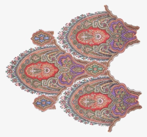 Paisley