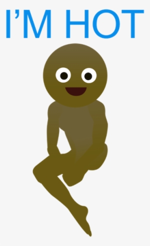 Dirty Emoji App Messages Sticker-9 - Emoji