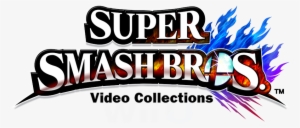 Super Smash Bros (nintendowiiu)