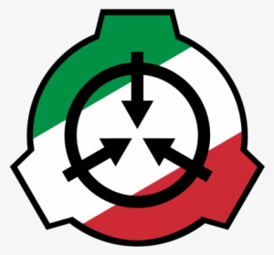 Scp Logo png download - 3968*3976 - Free Transparent SCP