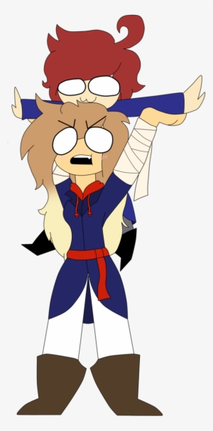 This Is Who I'm Gay For By Sleeqystars On Deviantart - Cartoon