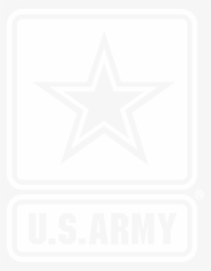Featured Clients - Army Decal