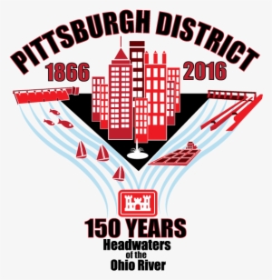Learn About The District's Last 150 Years - United States Army Corps Of Engineers