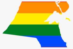 Does The Gulf Fear A Gay Invasion Kuwait To Probe Incoming - Kuwait Gay