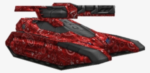 Preview Paisleyflame - Tanki Online Png