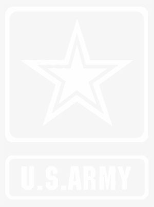 Us Army