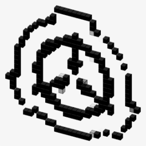 View Cursor On T-shirt - Scp Foundation