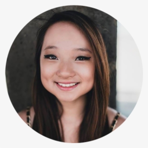 Youran Lee Youran Is A Dancer From San Diego, California, - House Of Movement