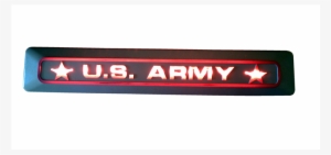 Army Motorcycle Emblem, Army Emblem, United States - Motorcycle