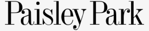 Paisley Park Logo Png Transparent - Panama: A Legendary Hat [book]