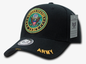 This Button Opens A Dialog That Displays Additional