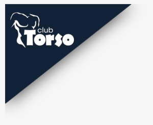 Gay Resort Gran Canaria - Logo Torso