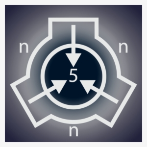 Nn5n Foundation - Medinensis Dracunculus