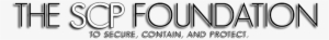 Rinnee - Scp Foundation