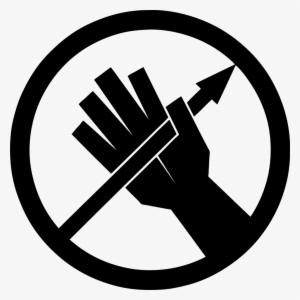 Scp Foundation Fanart, Logo Design For Mtf Alpha-1 - Mtf Zeta 9