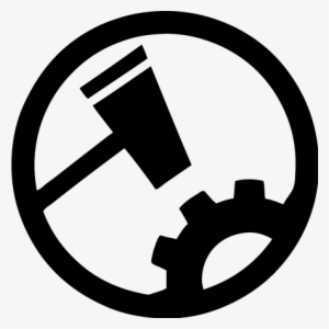 The Scp Foundation,secure - Scp Foundation