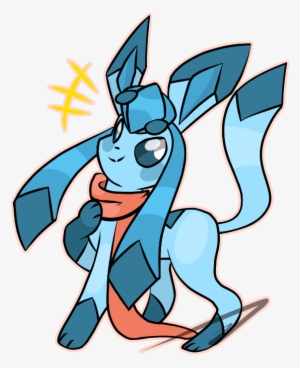 Png Royalty Free Stock Collection Of Free Cold Download - Drawing